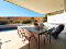 Photo 20 of Villa, San Miguel De Salinas
