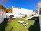 Photo 22 of Villa, San Miguel De Salinas