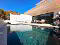 Photo 21 of Villa, San Miguel De Salinas