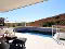 Photo 35 of Villa, San Miguel De Salinas