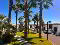 Photo 50 of Villa, San Miguel De Salinas