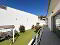 Photo 34 of Villa, San Miguel De Salinas