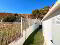 Photo 36 of Villa, San Miguel De Salinas