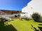 Photo 37 of Villa, San Miguel De Salinas