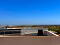 Photo 42 of Villa, San Miguel De Salinas