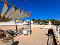 Photo 44 of Villa, San Miguel De Salinas
