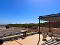 Photo 43 of Villa, San Miguel De Salinas