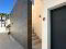 Photo 40 of Villa, San Miguel De Salinas