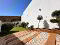 Photo 38 of Villa, San Miguel De Salinas