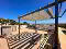 Photo 41 of Villa, San Miguel De Salinas
