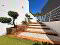 Photo 39 of Villa, San Miguel De Salinas