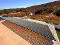 Photo 45 of Villa, San Miguel De Salinas