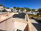 Photo 47 of Villa, San Miguel De Salinas
