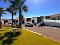 Photo 48 of Villa, San Miguel De Salinas