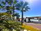 Photo 49 of Villa, San Miguel De Salinas
