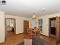Dining/Lounge