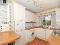 Photo 4 of Unit 37, Ballylenaghan Park, Saintfield Road, Belfast