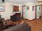 Photo 3 of Unit 37, Ballylenaghan Park, Saintfield Road, Belfast