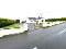 Photo 1 of 129 Creggan Road, Carrickmore, Omagh