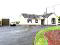 Photo 2 of 129 Creggan Road, Carrickmore, Omagh