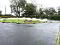 Photo 3 of 129 Creggan Road, Carrickmore, Omagh