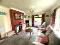 Photo 4 of 129 Creggan Road, Carrickmore, Omagh