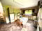 Photo 6 of 129 Creggan Road, Carrickmore, Omagh