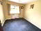 Photo 8 of 129 Creggan Road, Carrickmore, Omagh