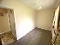 Photo 10 of 129 Creggan Road, Carrickmore, Omagh