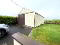 Photo 12 of 129 Creggan Road, Carrickmore, Omagh