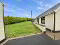 Photo 14 of 129 Creggan Road, Carrickmore, Omagh