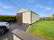 Photo 15 of 129 Creggan Road, Carrickmore, Omagh