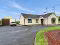 Photo 2 of 129 Creggan Road, Carrickmore, Omagh