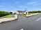 Photo 1 of 129 Creggan Road, Carrickmore, Omagh