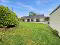 Photo 13 of 129 Creggan Road, Carrickmore, Omagh