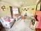 Photo 6 of 129 Creggan Road, Carrickmore, Omagh