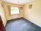 Photo 9 of 129 Creggan Road, Carrickmore, Omagh