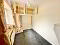 Photo 10 of 129 Creggan Road, Carrickmore, Omagh