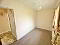 Photo 11 of 129 Creggan Road, Carrickmore, Omagh
