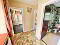 Photo 4 of 129 Creggan Road, Carrickmore, Omagh