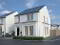 Photo 1 of The Quoile, Saul Green, 45 Saul Road, Downpatrick