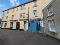 Photo 1 of Lower Square, Castlewellan