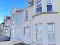 Photo 1 of 57 Central Avenue, Portstewart