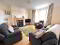 Photo 3 of 57 Central Avenue, Portstewart