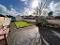 Photo 13 of 57 Central Avenue, Portstewart