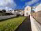 Photo 12 of 57 Central Avenue, Portstewart