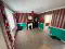 Photo 3 of 45 Fernagh Drive, Newtonabbey
