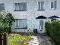 Photo 1 of 45 Fernagh Drive, Newtonabbey