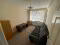 Photo 5 of 45 Fernagh Drive, Newtonabbey