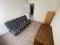 Photo 9 of 45 Fernagh Drive, Newtonabbey